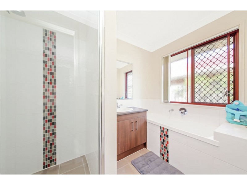 1 Kuranda Park Way, Fitzgibbon QLD 4018