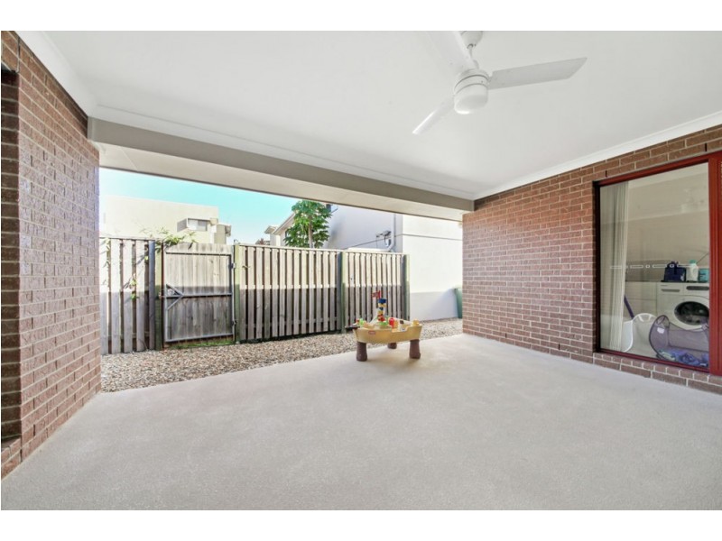 1 Kuranda Park Way, Fitzgibbon QLD 4018