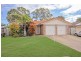 14 Springer Place, Bracken Ridge QLD 4017