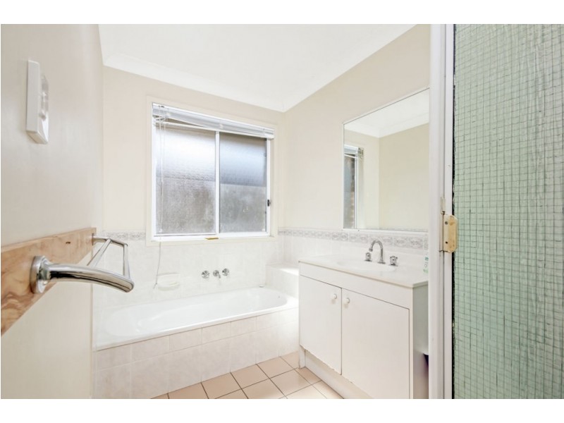 14 Springer Place, Bracken Ridge QLD 4017