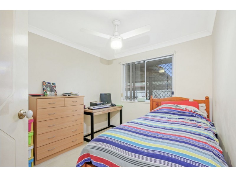 14 Springer Place, Bracken Ridge QLD 4017