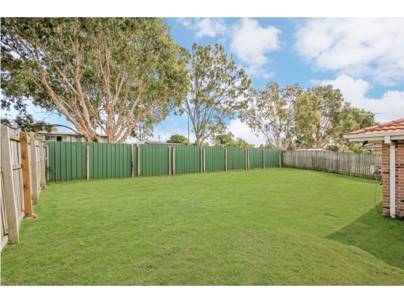 14 Springer Place, Bracken Ridge QLD 4017