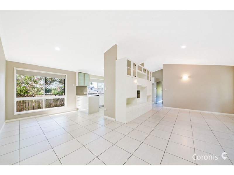 71 Hawbridge Street, Carseldine QLD 4034
