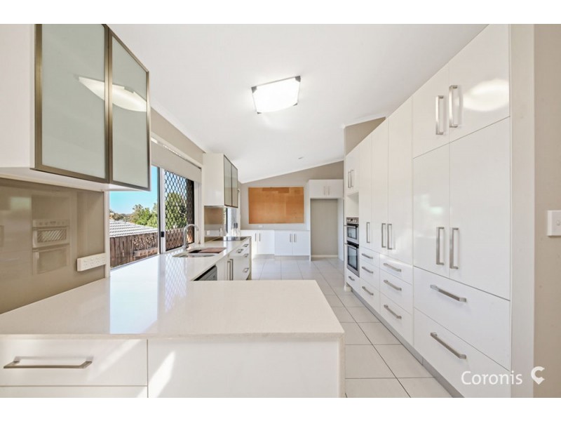 71 Hawbridge Street, Carseldine QLD 4034