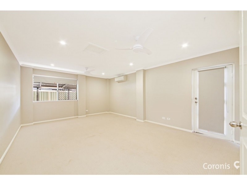 71 Hawbridge Street, Carseldine QLD 4034