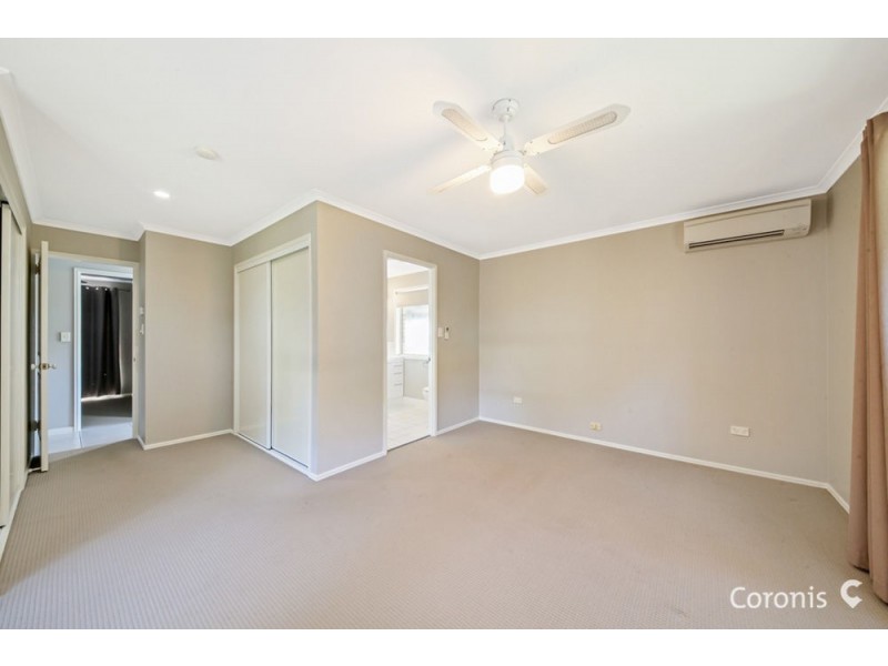 71 Hawbridge Street, Carseldine QLD 4034