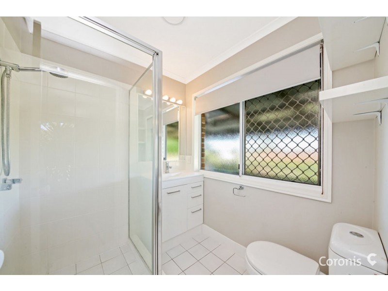 71 Hawbridge Street, Carseldine QLD 4034