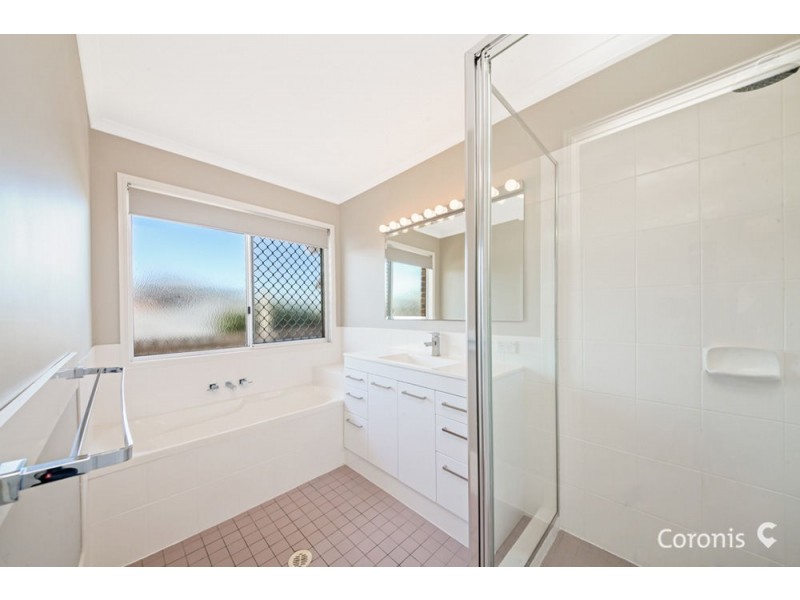 71 Hawbridge Street, Carseldine QLD 4034