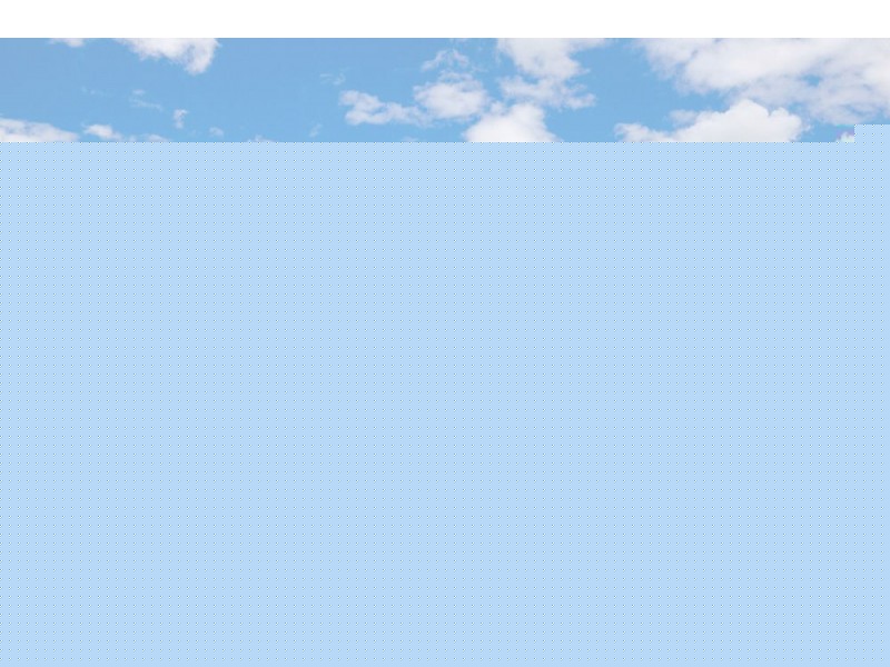 71 Hawbridge Street, Carseldine QLD 4034