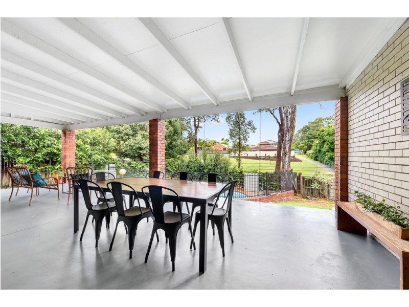 93 Woondaree Street, Bracken Ridge QLD 4017