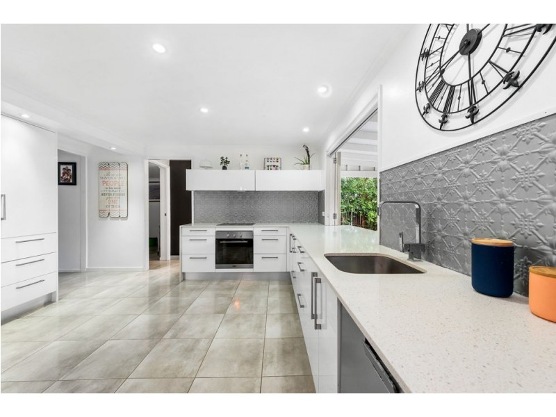 93 Woondaree Street, Bracken Ridge QLD 4017