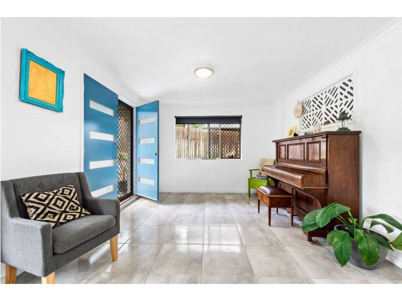 93 Woondaree Street, Bracken Ridge QLD 4017