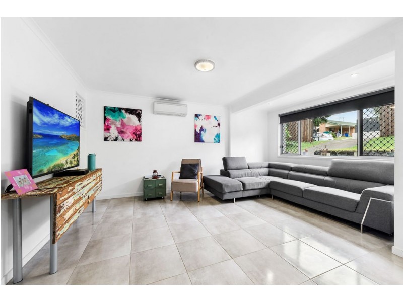 93 Woondaree Street, Bracken Ridge QLD 4017