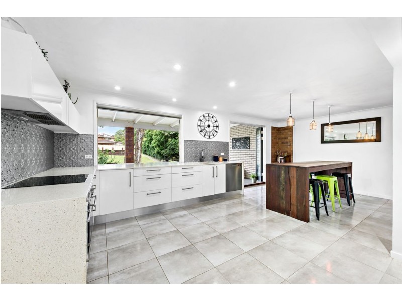 93 Woondaree Street, Bracken Ridge QLD 4017