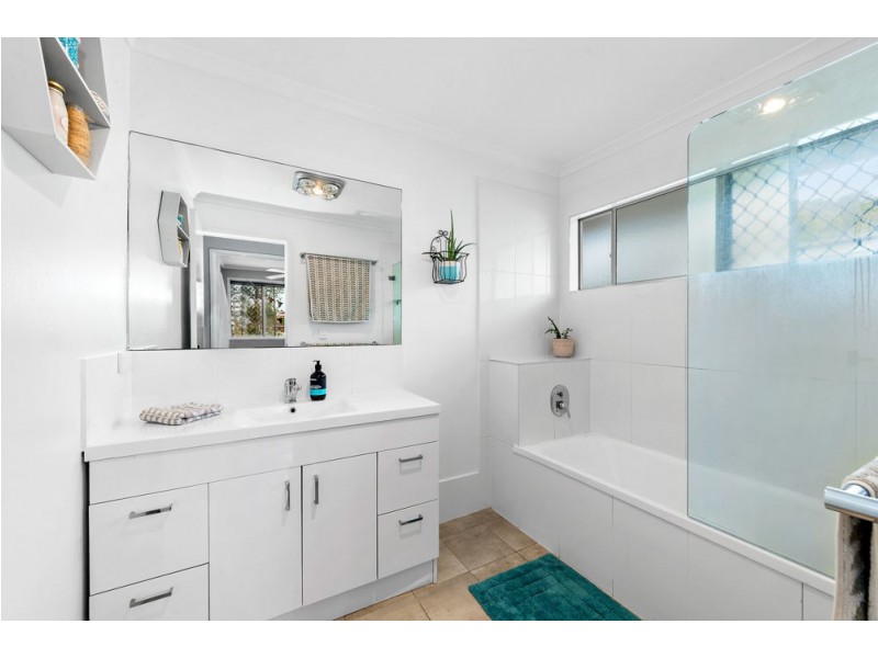 93 Woondaree Street, Bracken Ridge QLD 4017