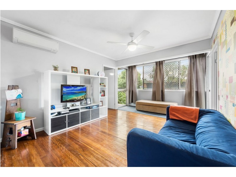 93 Woondaree Street, Bracken Ridge QLD 4017