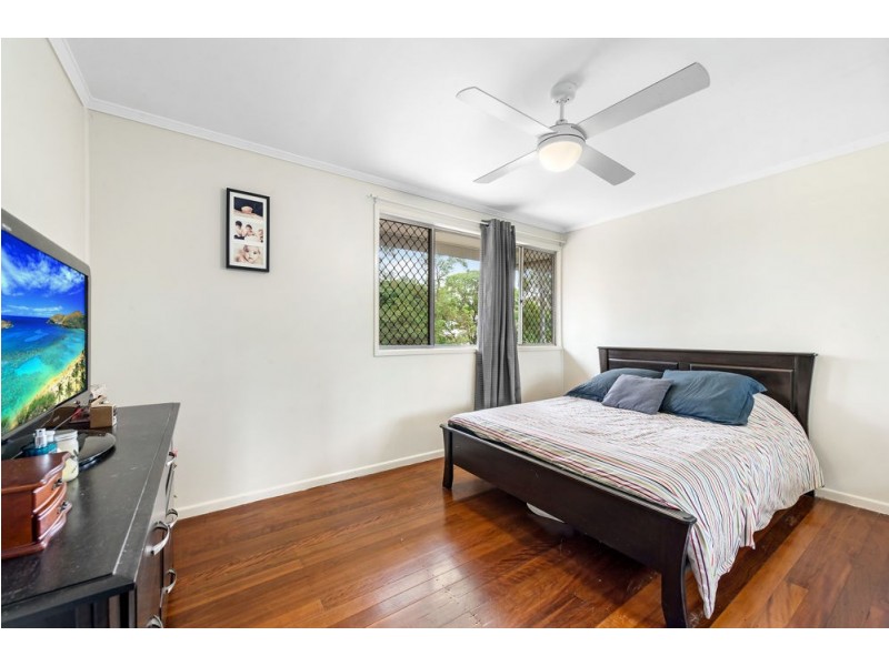 93 Woondaree Street, Bracken Ridge QLD 4017