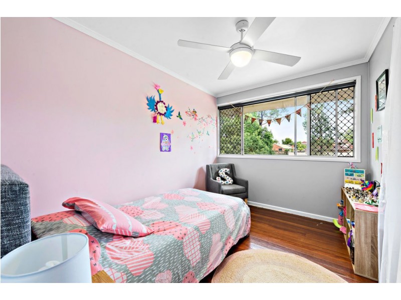 93 Woondaree Street, Bracken Ridge QLD 4017