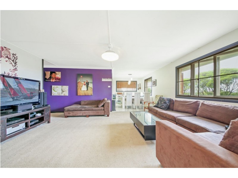 19 Benaroon St, Bracken Ridge QLD 4017