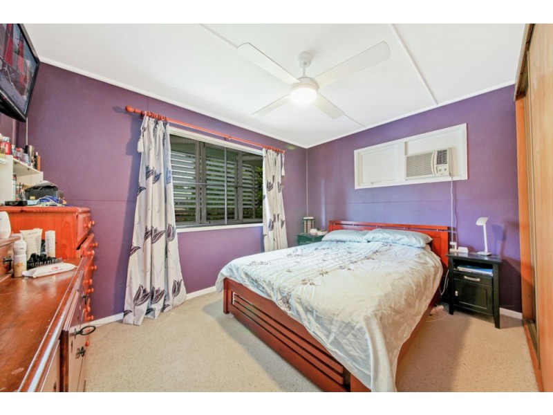 19 Benaroon St, Bracken Ridge QLD 4017