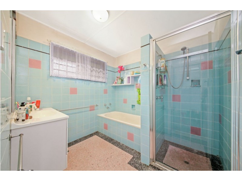 19 Benaroon St, Bracken Ridge QLD 4017