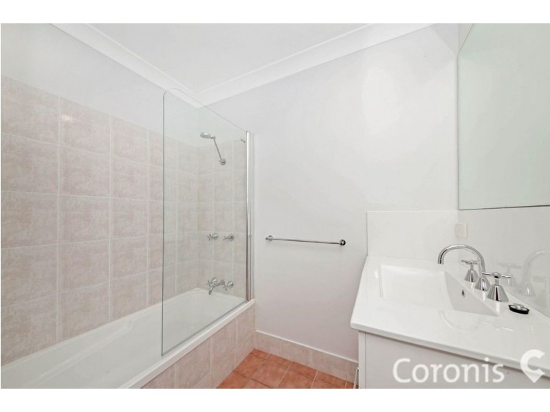 58/16 Stay Place, Carseldine QLD 4034