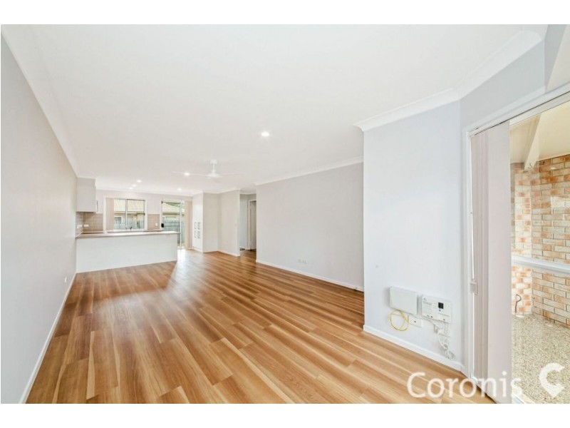 58/16 Stay Place, Carseldine QLD 4034