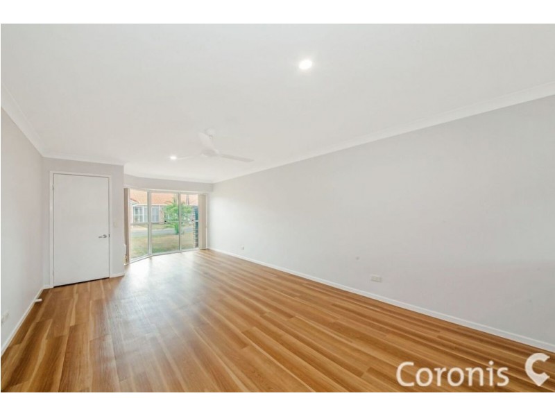 58/16 Stay Place, Carseldine QLD 4034