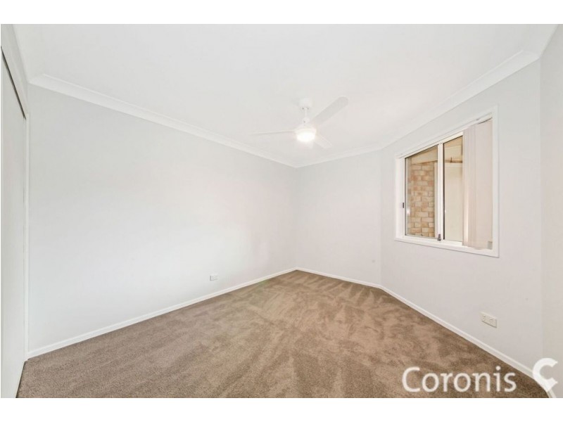 58/16 Stay Place, Carseldine QLD 4034