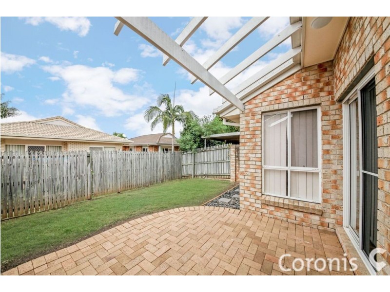 58/16 Stay Place, Carseldine QLD 4034