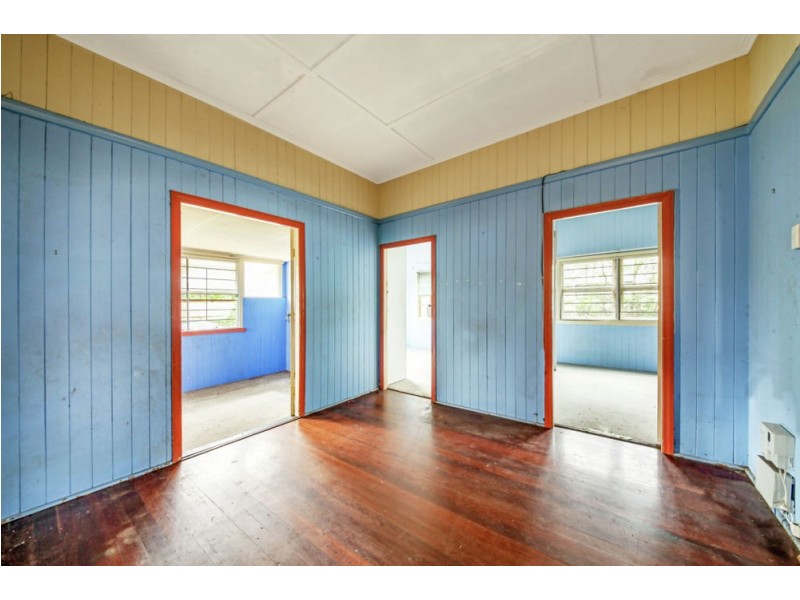 8 Lucille Street, Boondall QLD 4034