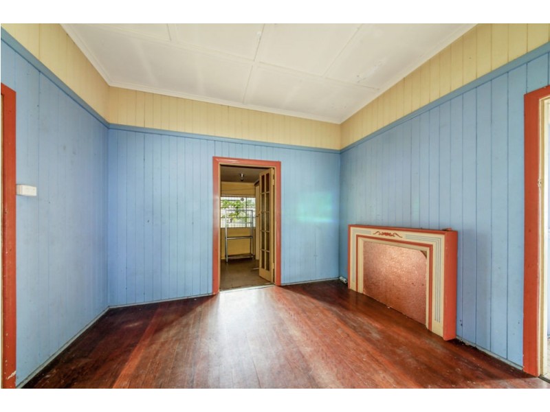 8 Lucille Street, Boondall QLD 4034