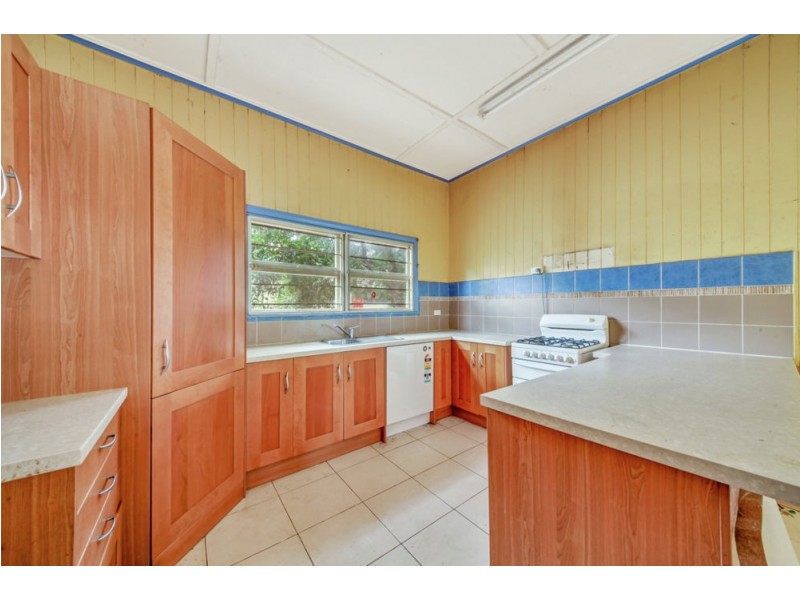 8 Lucille Street, Boondall QLD 4034