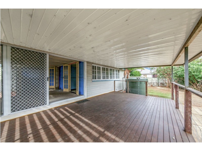 8 Lucille Street, Boondall QLD 4034