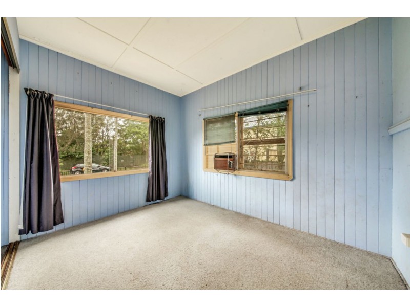 8 Lucille Street, Boondall QLD 4034