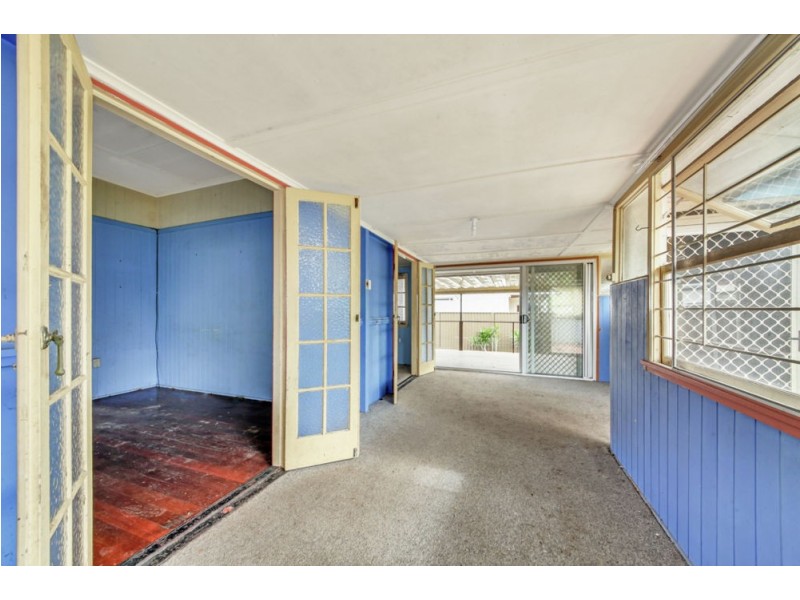 8 Lucille Street, Boondall QLD 4034