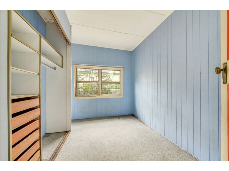 8 Lucille Street, Boondall QLD 4034