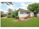 8 Lucille Street, Boondall QLD 4034
