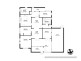 8 Lucille Street, Boondall QLD 4034 Floorplan