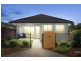 12 Kurringgai Park Way, Fitzgibbon QLD 4018