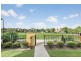 12 Kurringgai Park Way, Fitzgibbon QLD 4018