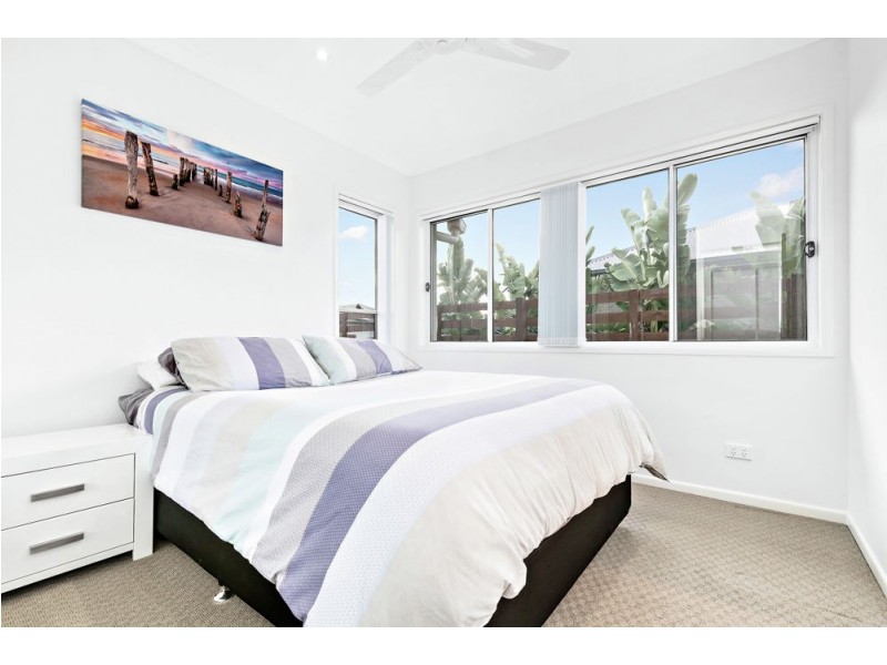 12 Kurringgai Park Way, Fitzgibbon QLD 4018