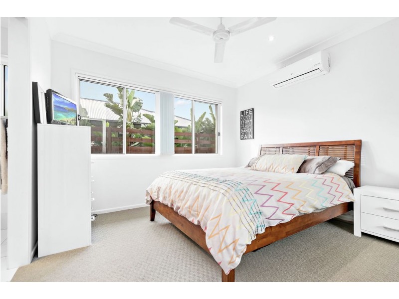 12 Kurringgai Park Way, Fitzgibbon QLD 4018