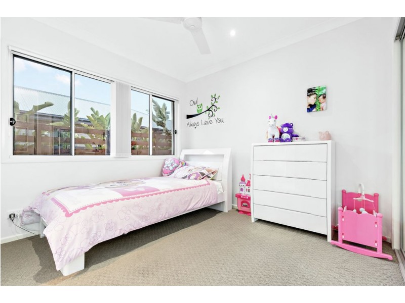 12 Kurringgai Park Way, Fitzgibbon QLD 4018