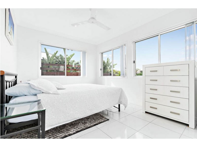 12 Kurringgai Park Way, Fitzgibbon QLD 4018