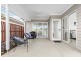 12 Kurringgai Park Way, Fitzgibbon QLD 4018