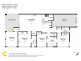 12 Kurringgai Park Way, Fitzgibbon QLD 4018 Floorplan