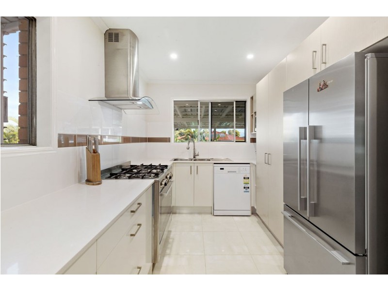 6 Tarwarri Street, Bracken Ridge QLD 4017