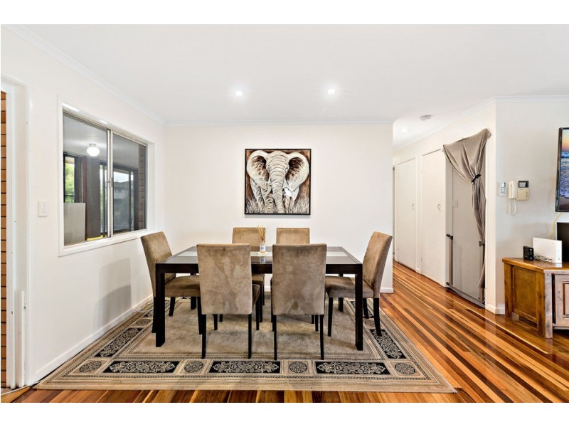 6 Tarwarri Street, Bracken Ridge QLD 4017