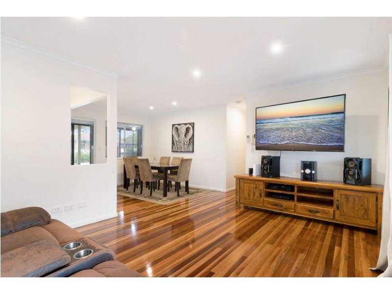 6 Tarwarri Street, Bracken Ridge QLD 4017